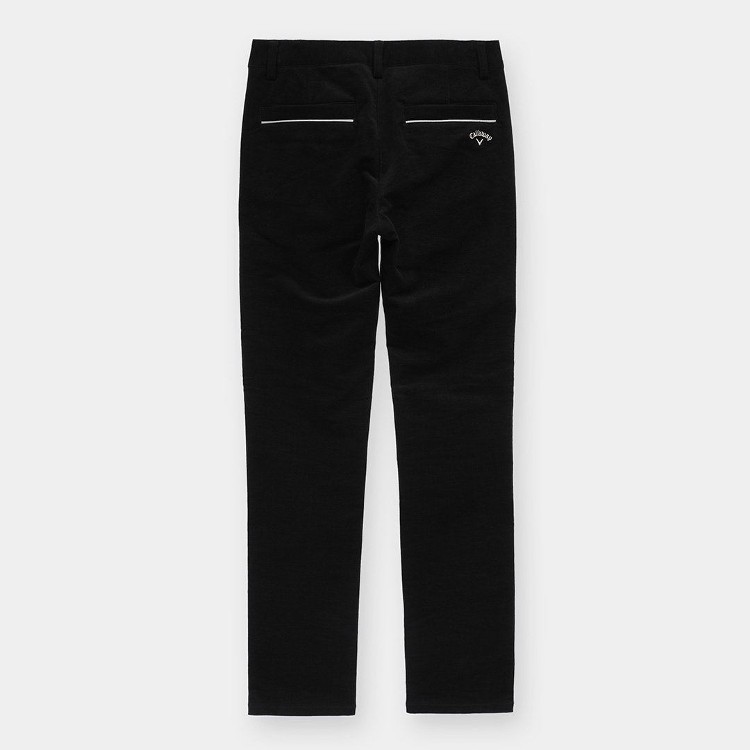 8WAYストレッチモールスキンパンツ (WOMENS)
