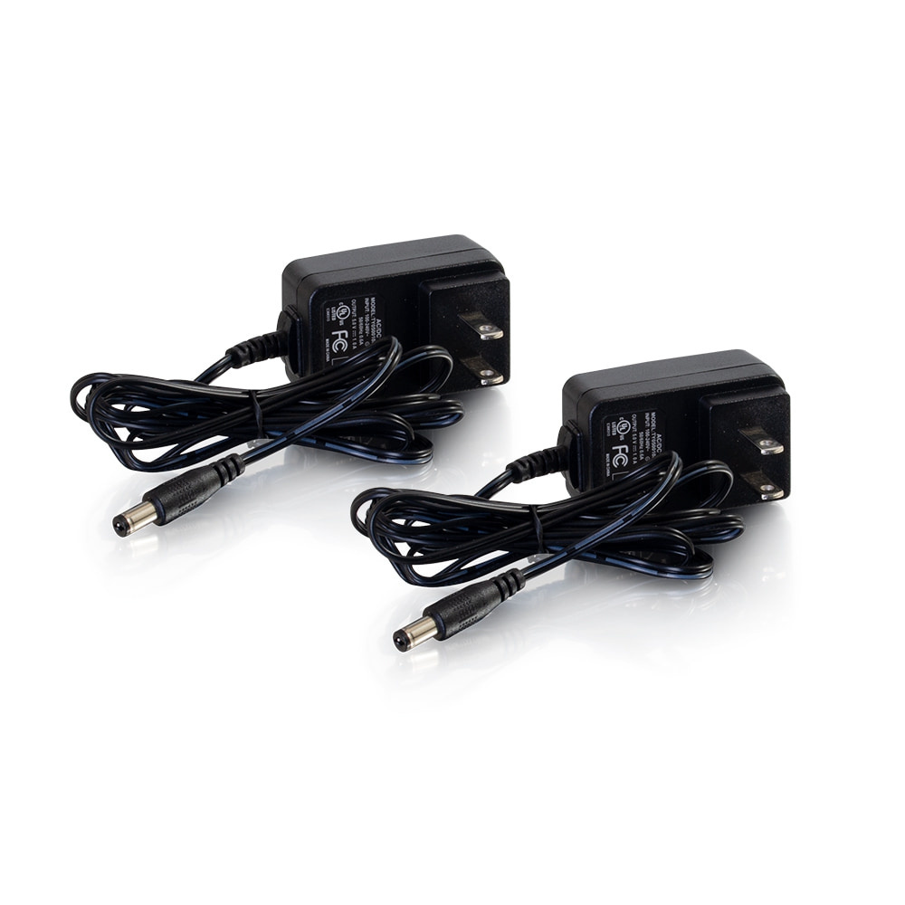 HDMI Over Cat6 Wall Plate to Box Extender up to 16(50m)