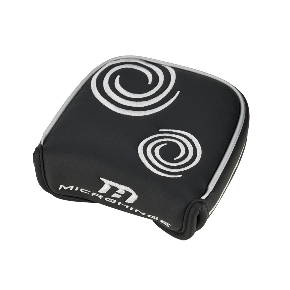 MICROHINGE MARXMAN FANGパター