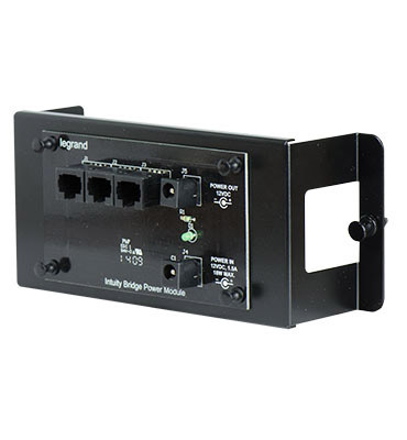 Intuity Bridge Power Module