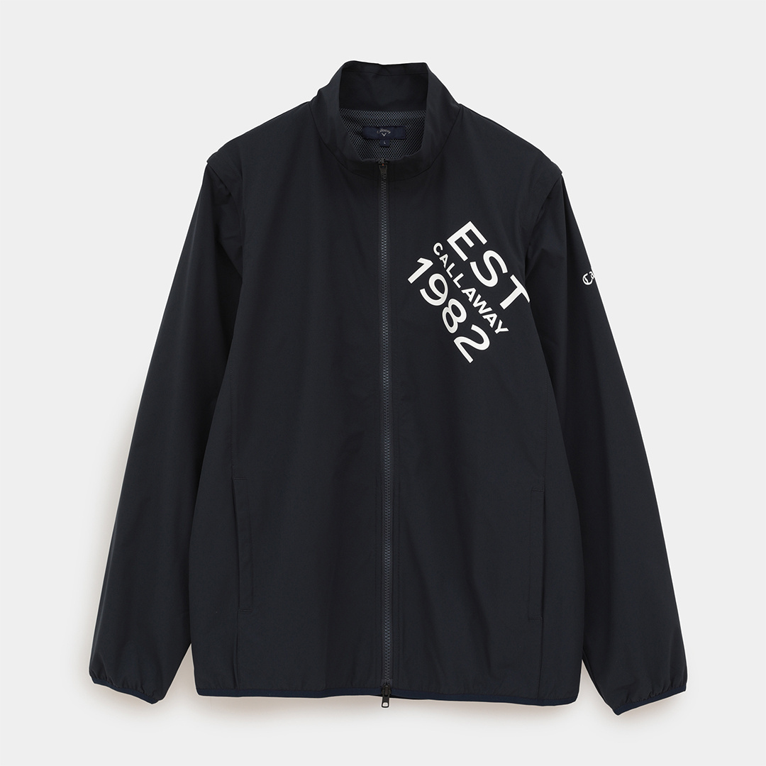 公式】キャロウェイアパレル アウトレット｜アウトレットで人気ゴルフ