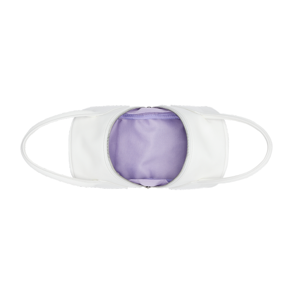 우먼스 쁘띠 토트백