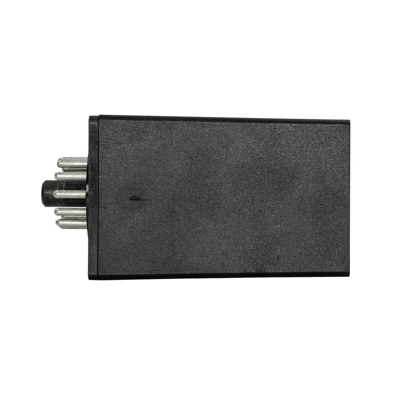llc6-210f10m-so-side-3
