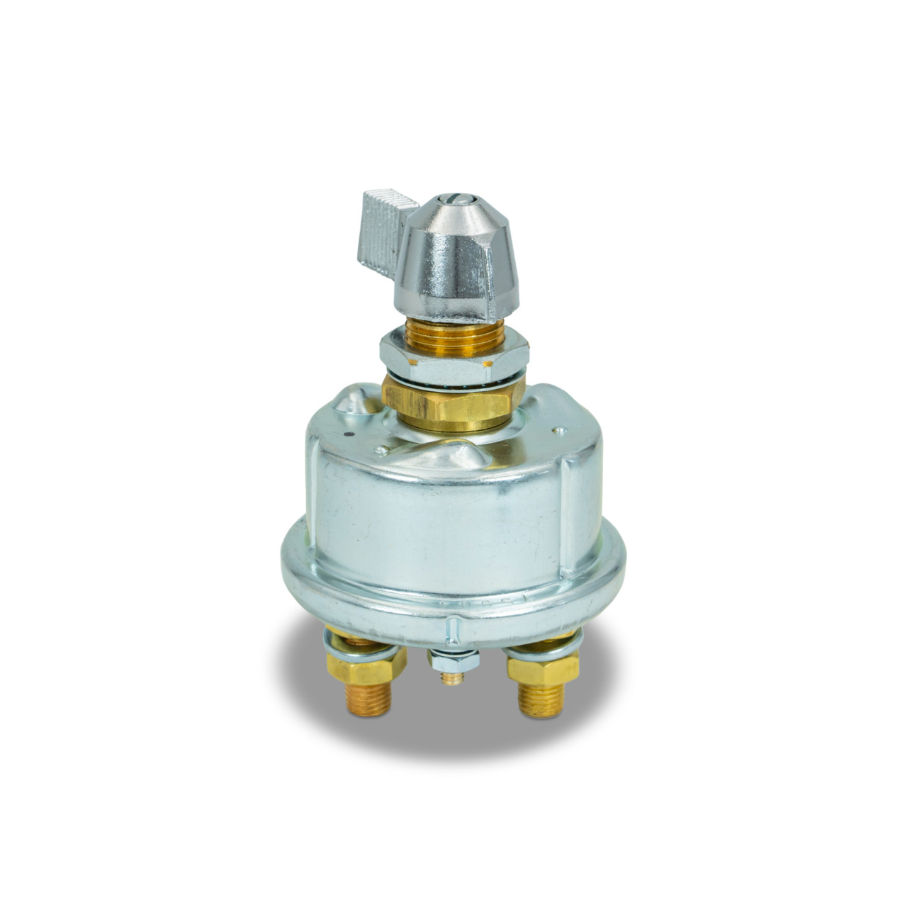 75900 Double Pole - 75904 Front JPG