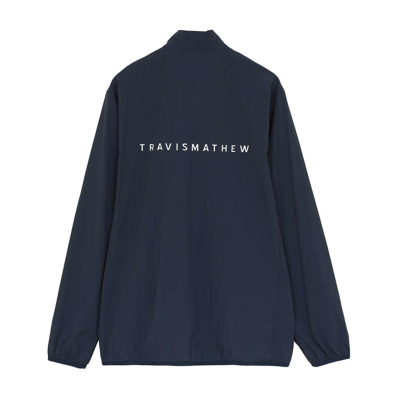 軽量ポケッタブルジャケット(MENS)