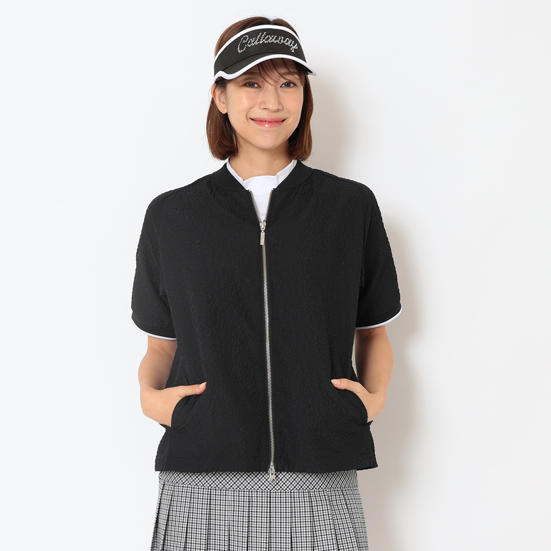プレセール CALLAWAY【キャロウェイ公式サイト】| アパレル オンライン