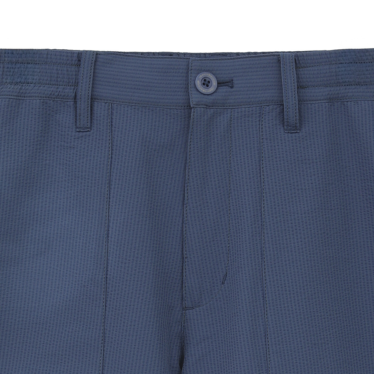 ​【新品タグ付】TravisMatthew 石川遼着用モデル ハーフパンツ M TRAVISMATHEW×RYO ISHIKAWA シックなフローラルプリントに爽やか