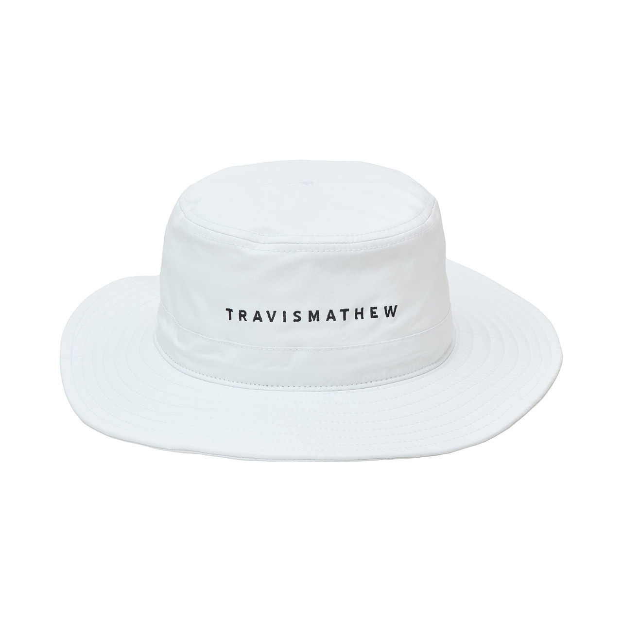 メンズ ハット | トラヴィスマシュー(TRAVISMATHEW)公式通販