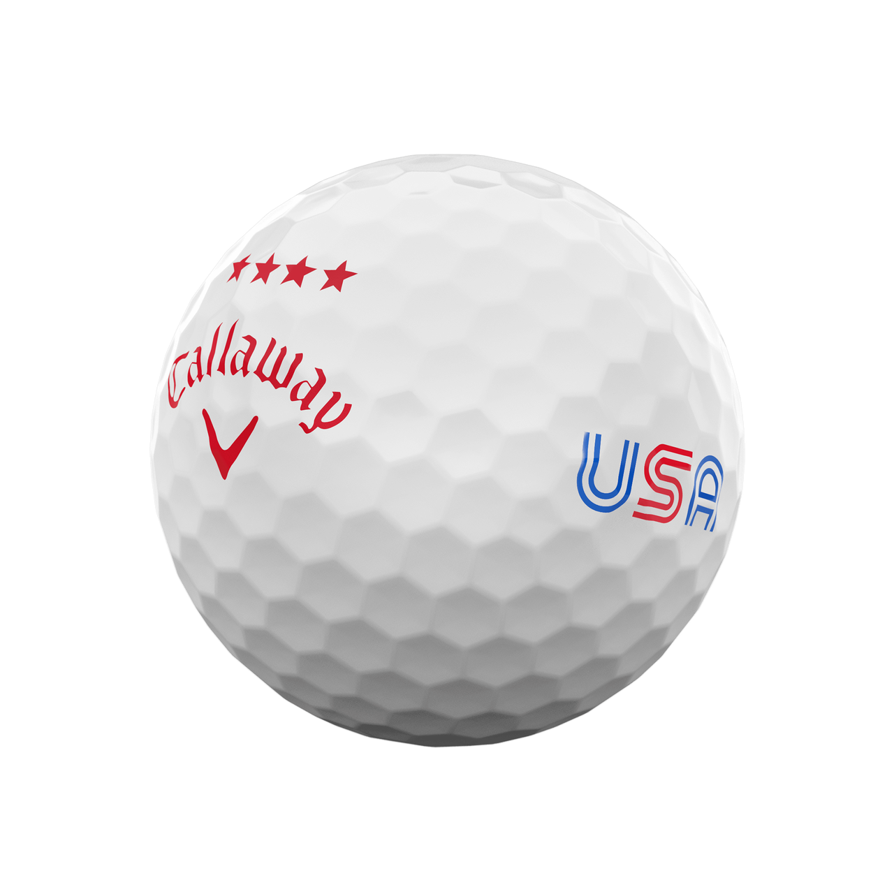 [온라인 단독] 슈퍼소프트 USA 에디션