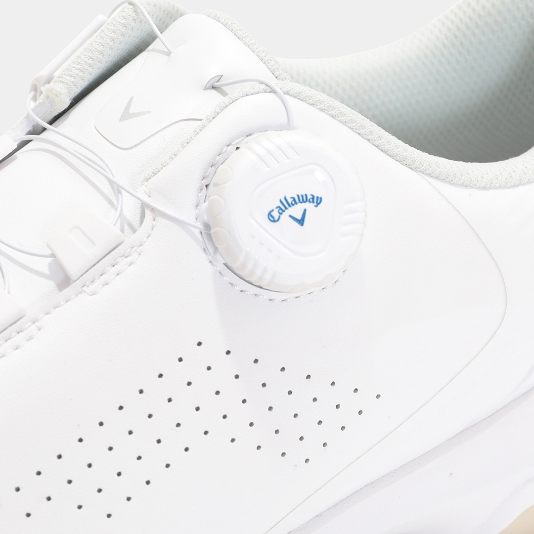 1280_IP4c2inuyXy01AmD.jpg?