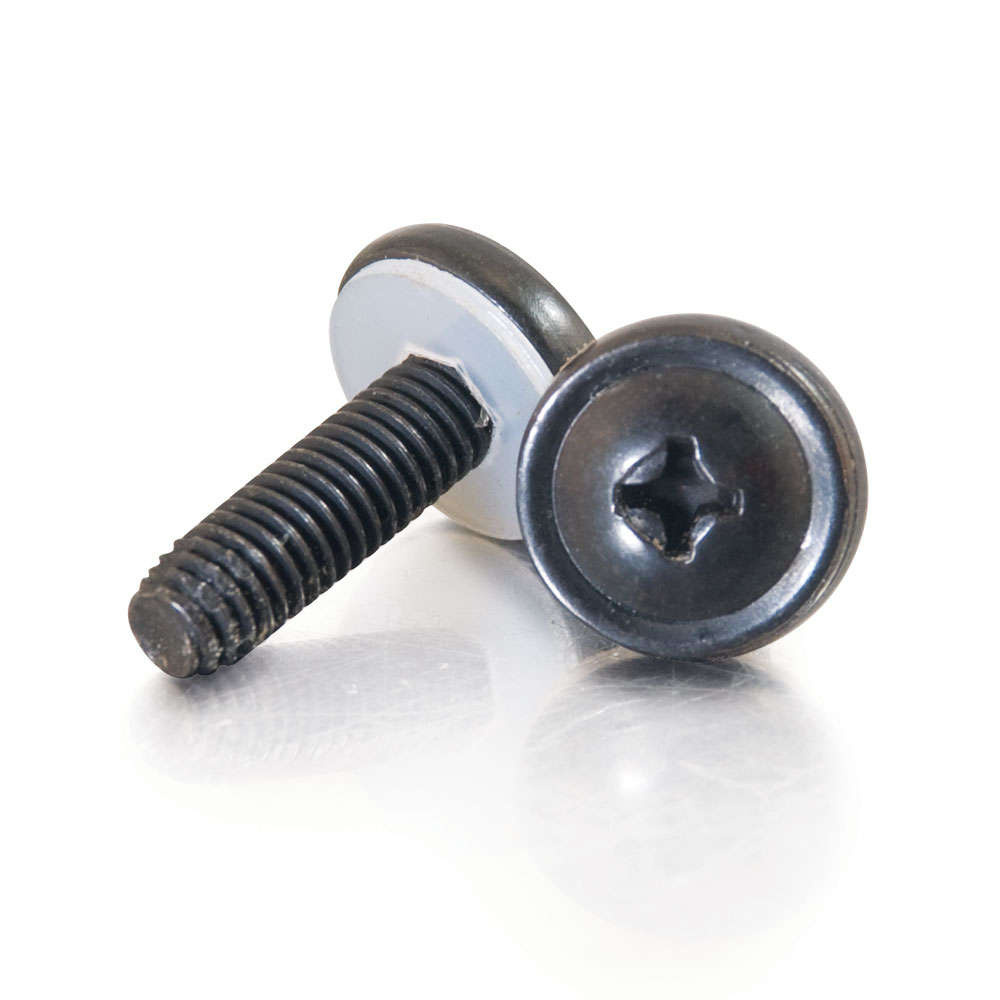 APW 5u Conversion Adapter Bracket Pair