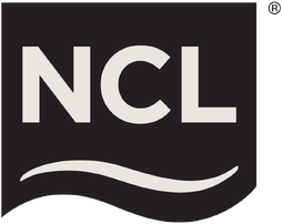 Norwegian Cruise Line