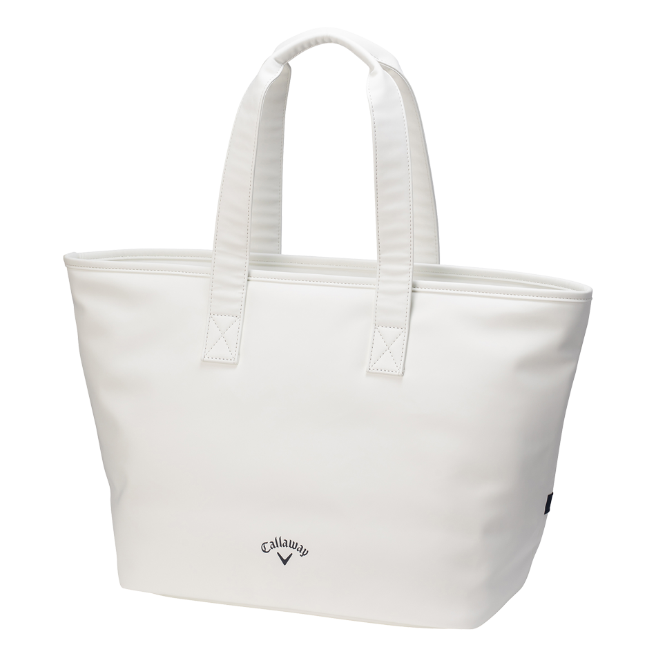 キャロウェイ フォース トート 24 JM