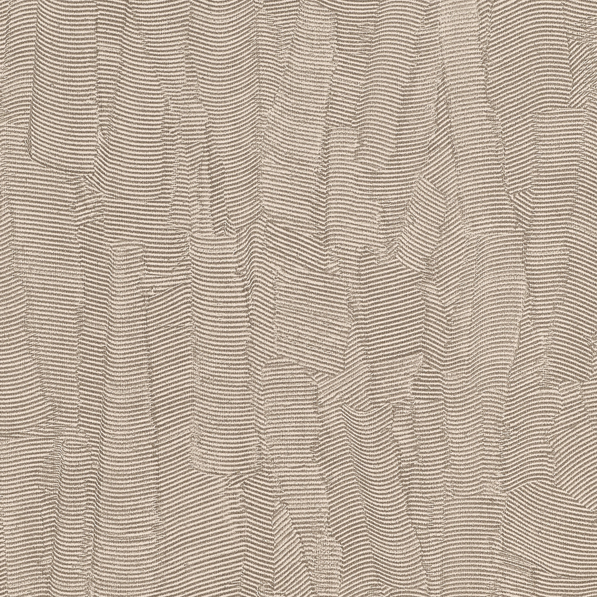 Vinyl Groovy Warm Gray