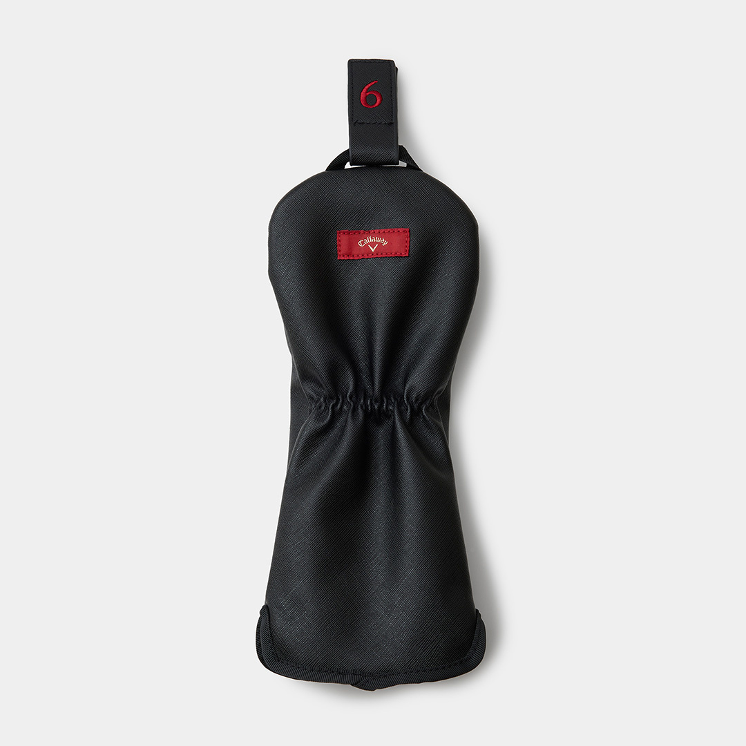 メンズバッグ・キャディバッグ・ヘッドカバー【キャロウェイ公式サイト
