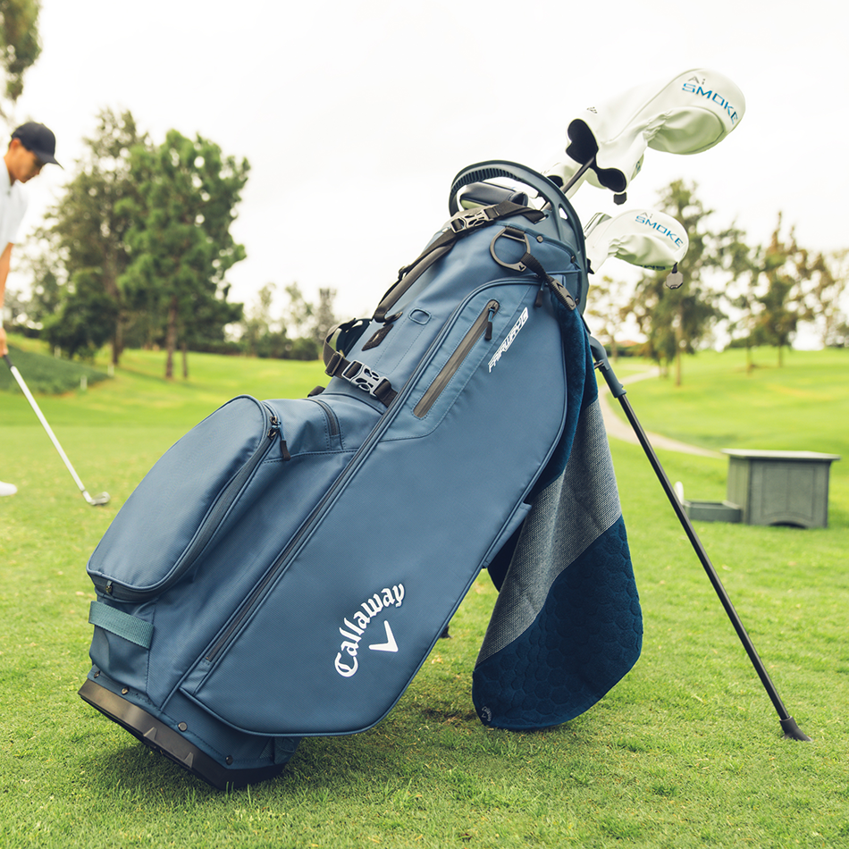 Callaway フェアウェイ C スタンド 24 CE 1280_IPgGPGgG4I61cBZZ.png?