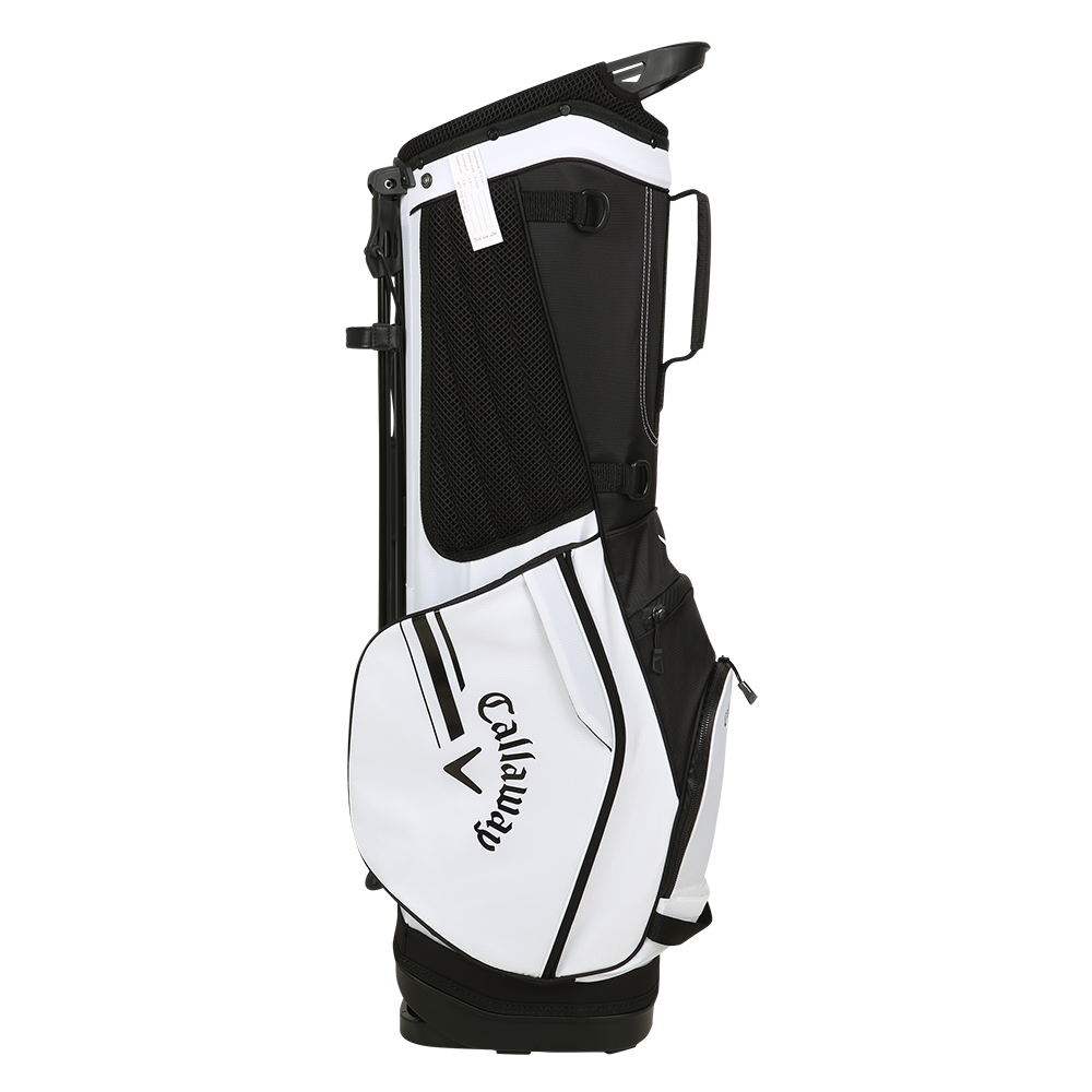 쉐브 K 남성 스탠드백