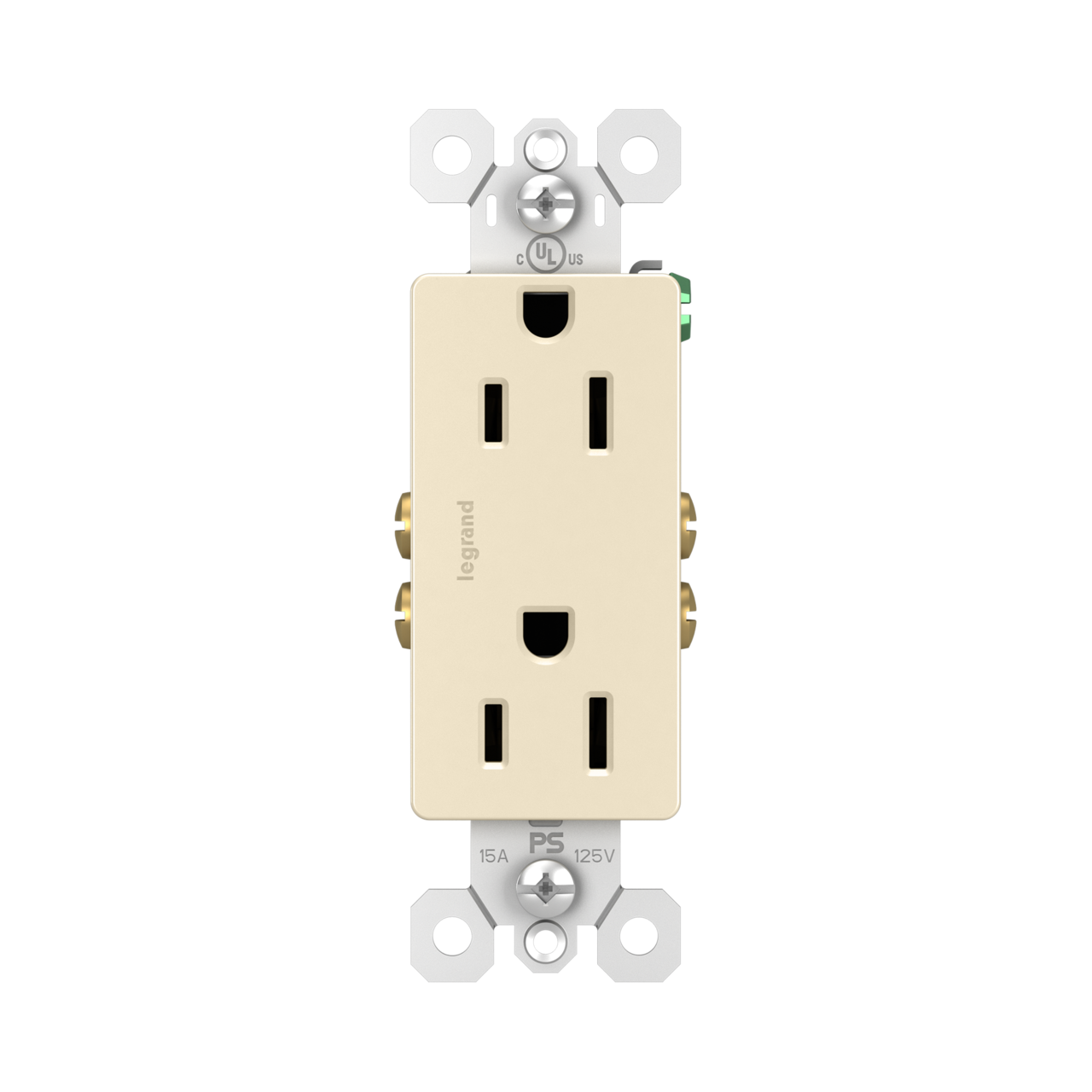 Outlet