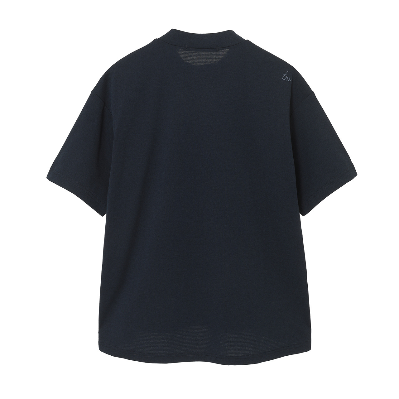 【新品】Golfickers × LEXUS モックネックM黒 新品】Golfickers × LEXUS モックネックM黒 - メルカリ