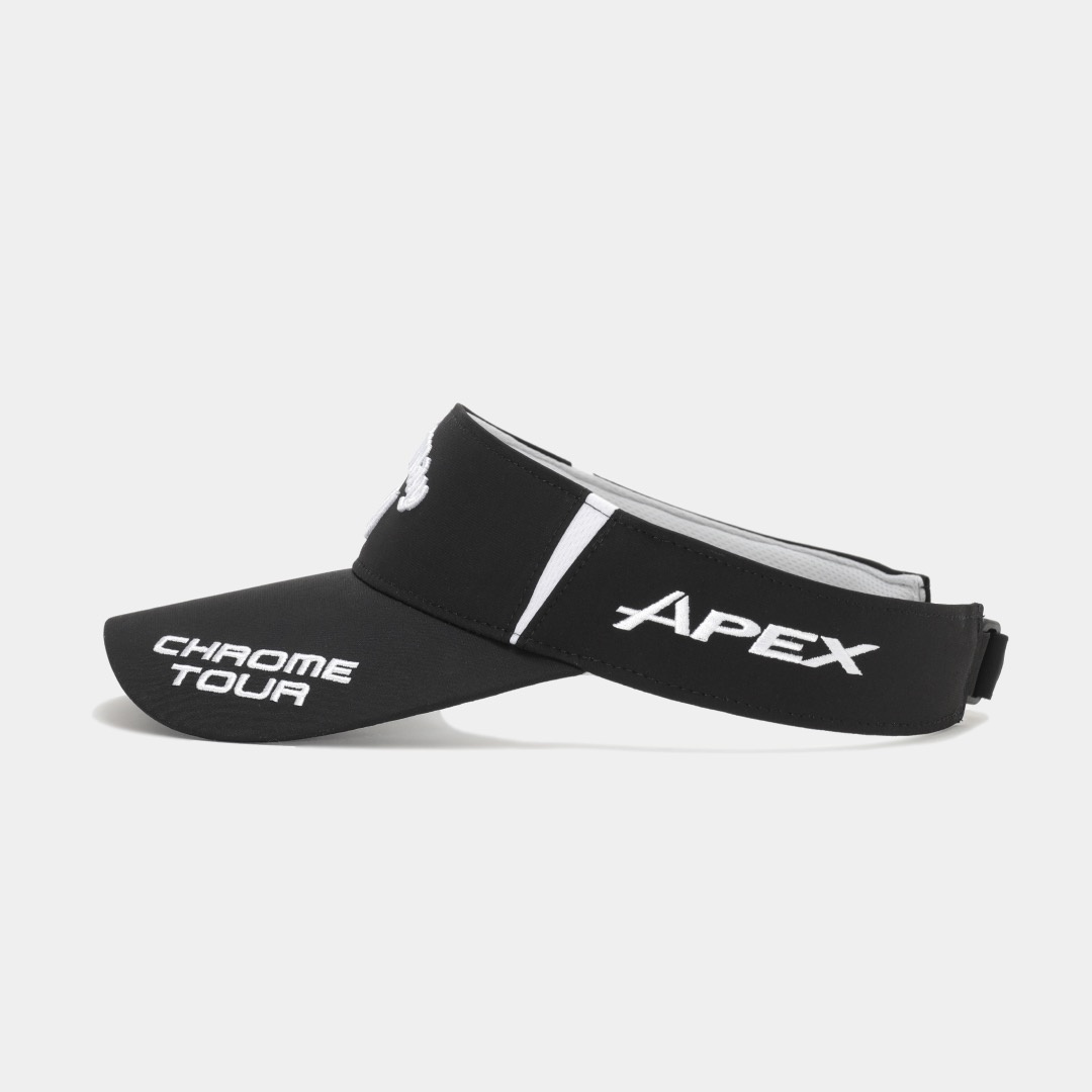 TOUR SW VISOR 26 JM (MENS)