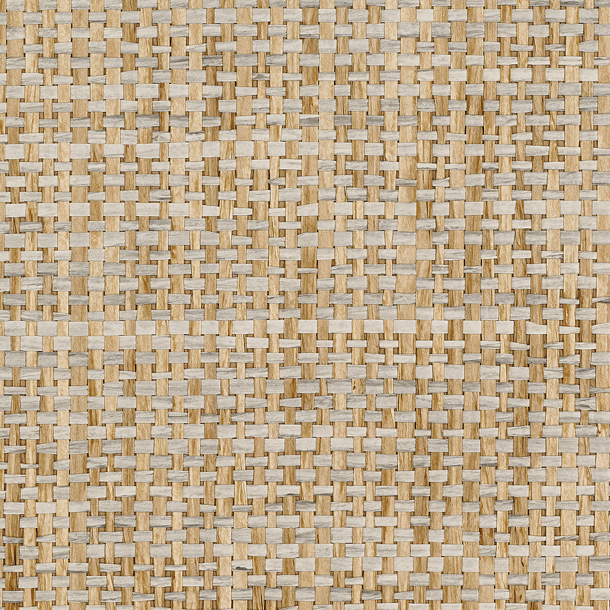 Essex Weave Sandstone