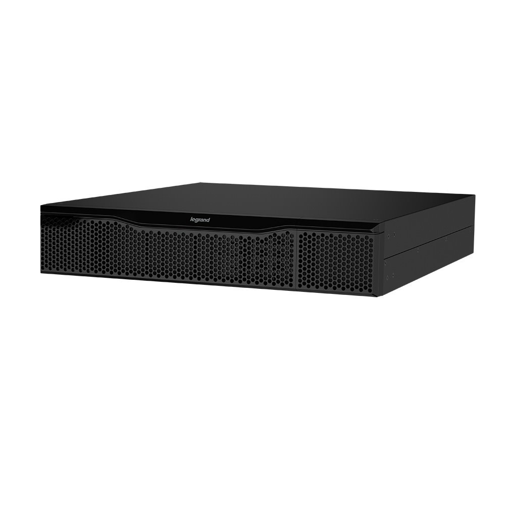 Battery Pack Expansion for 1.5 and 2kVA LI and 2kVA Online UPS
