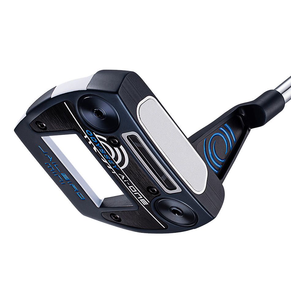 CALLAWAY OUTLET | CALLAWAY GOLF,ODYSSEY,CALLAWAY APPAREL,TRAVISMATHEW