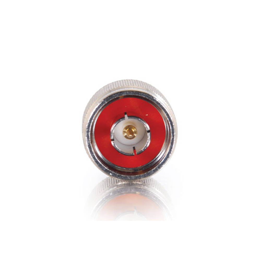 N-Male to SMA Female Wi-Fi Adapter
