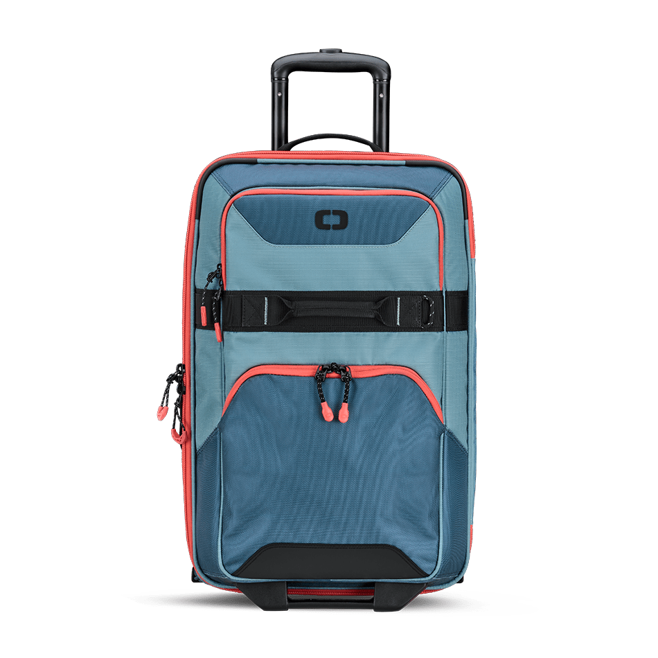 image 2 of AC OG ALPHA LAYOVER STARGAZER 25