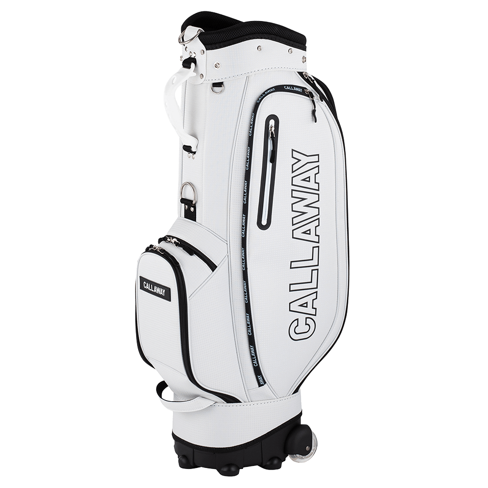 キャロウェイ CL-1 26 JM