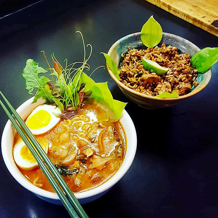 Day in the Life of a Fisheries Observer Post 6 NOAA Fisheries