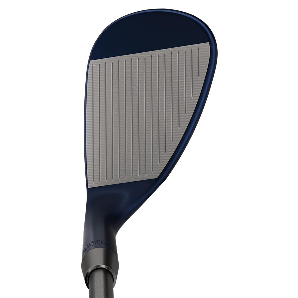 キャロウェイゴルフ 公式オンラインストア