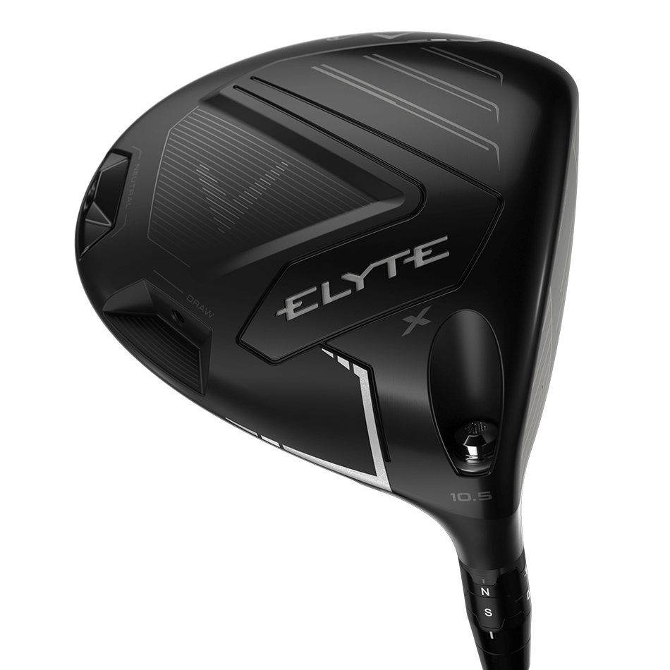 Callaway - Callawayクラブセット（※ドライバーなし） 楽天市場】【1000円クーポン先着30名様4日〜】Callaway