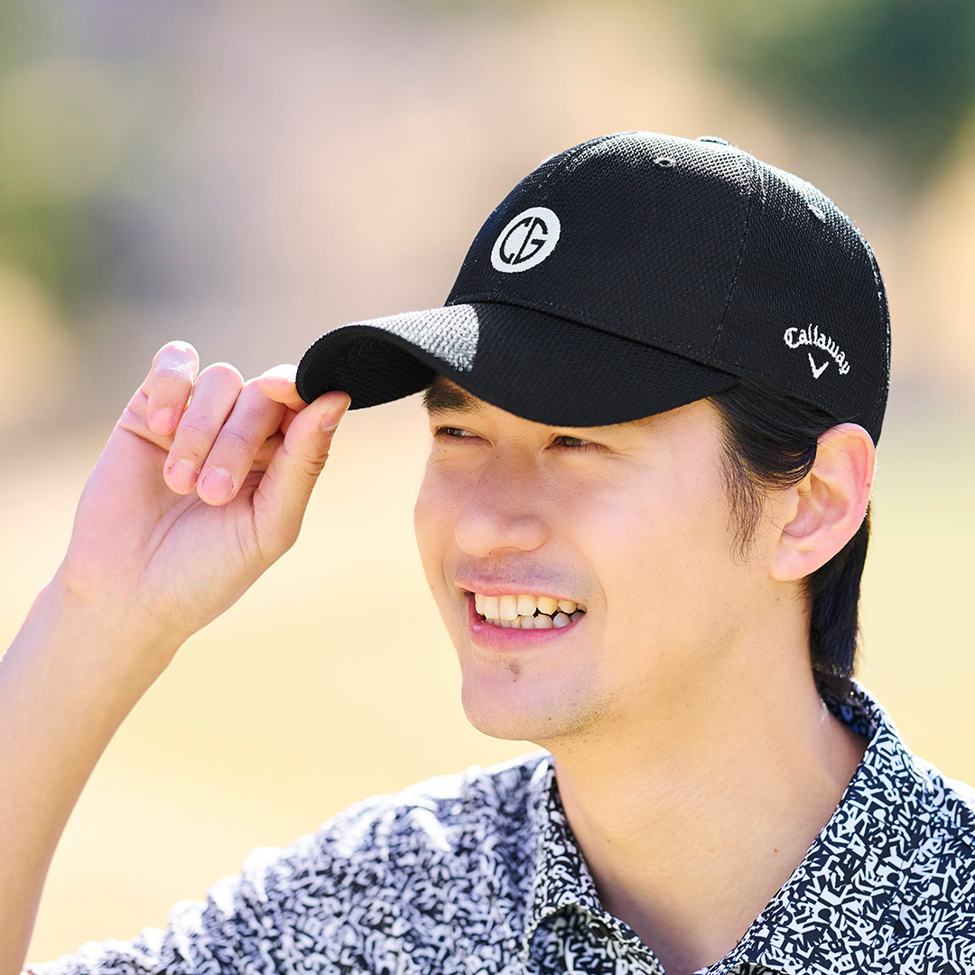 公式アウトレット】 2BUY10% 3BUY30%