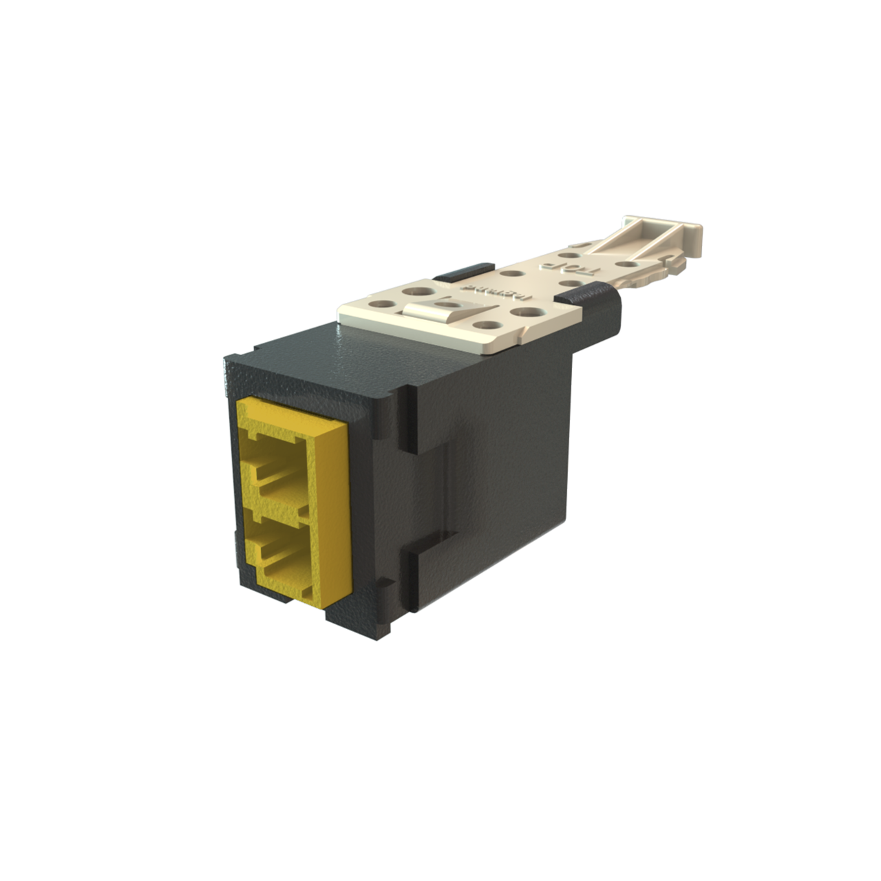 HDFM-KLC2CM-00