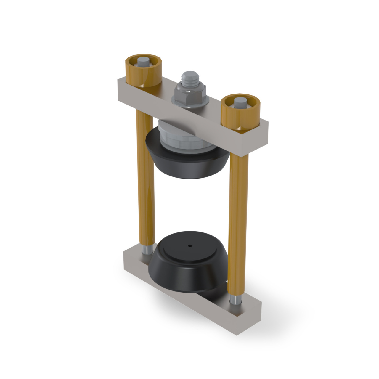 Littelfuse Power Semiconductors WC29 Image