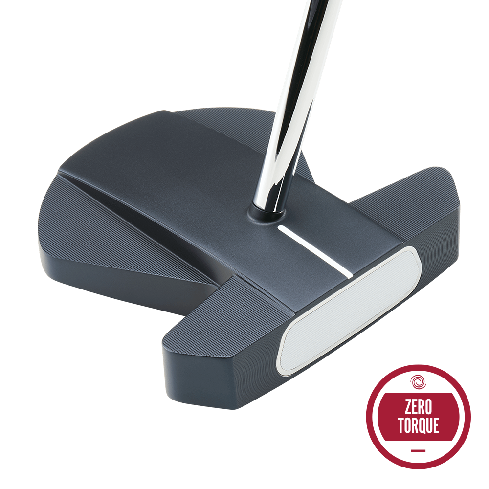 Putter Ai-ONE Square 2 Square Max 1