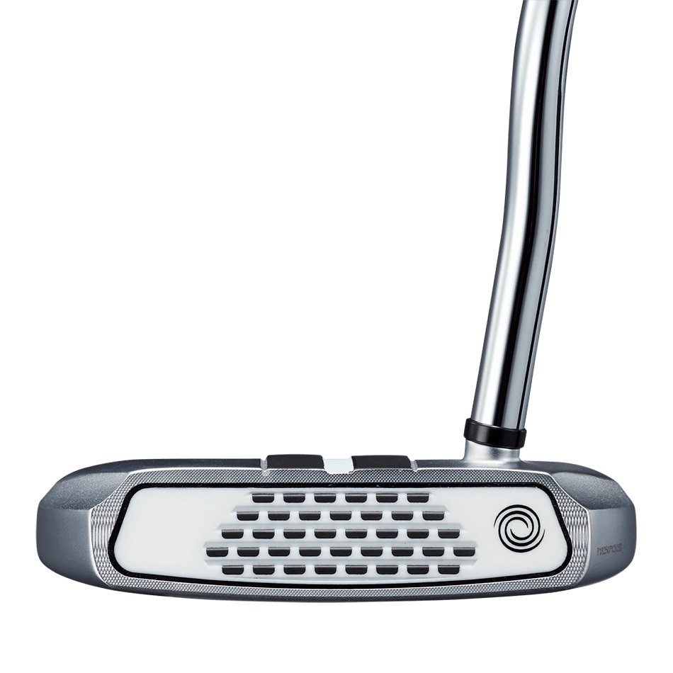 Odyssey Stroke Lab Marxman Putters