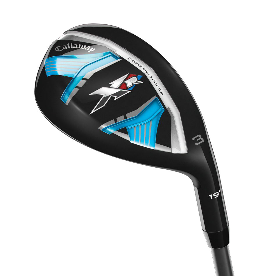 Hybrides XR pour Femmes