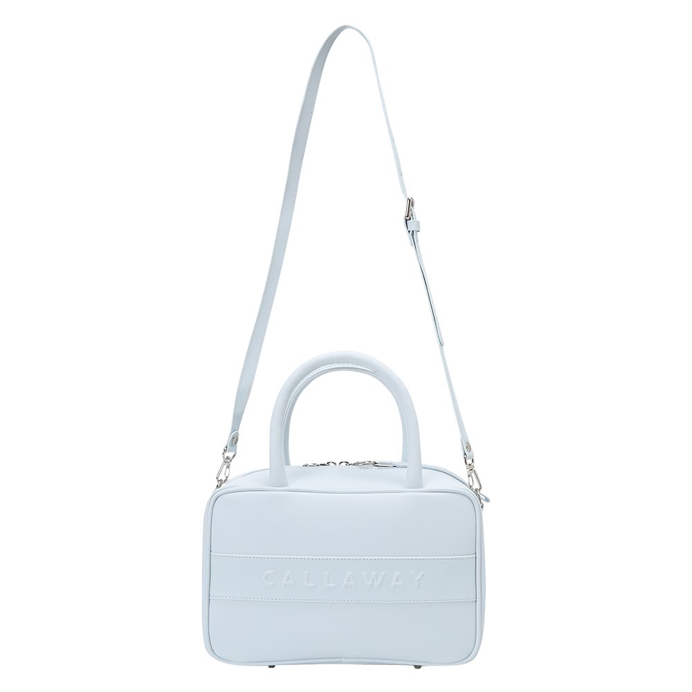 해나 여성 토트