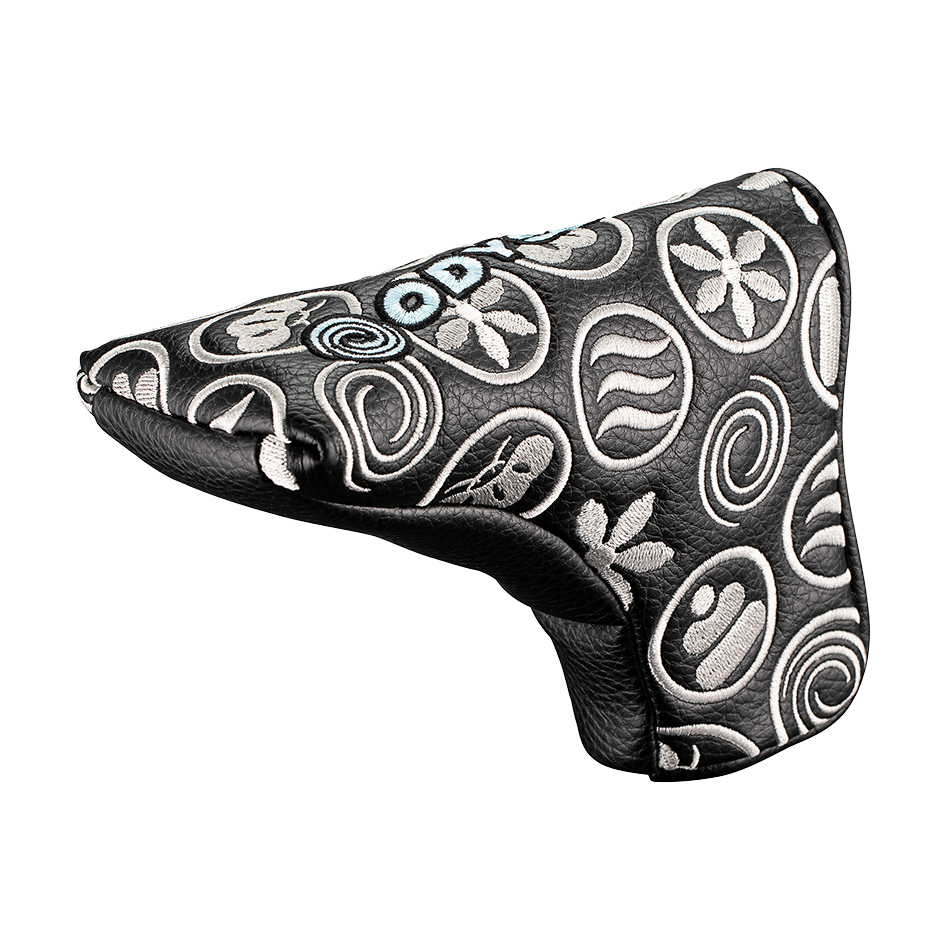 [온라인 단독] 오디세이 F 시즈널 퍼터 커버