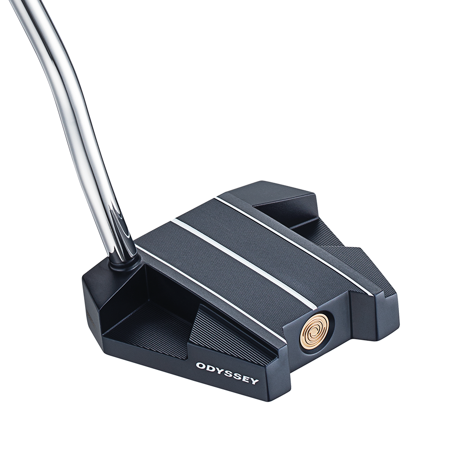 Callaway - odyssey ai-one milled eleven t パター Ai-ONE Milled Dot Collection Eleven T DB Putter