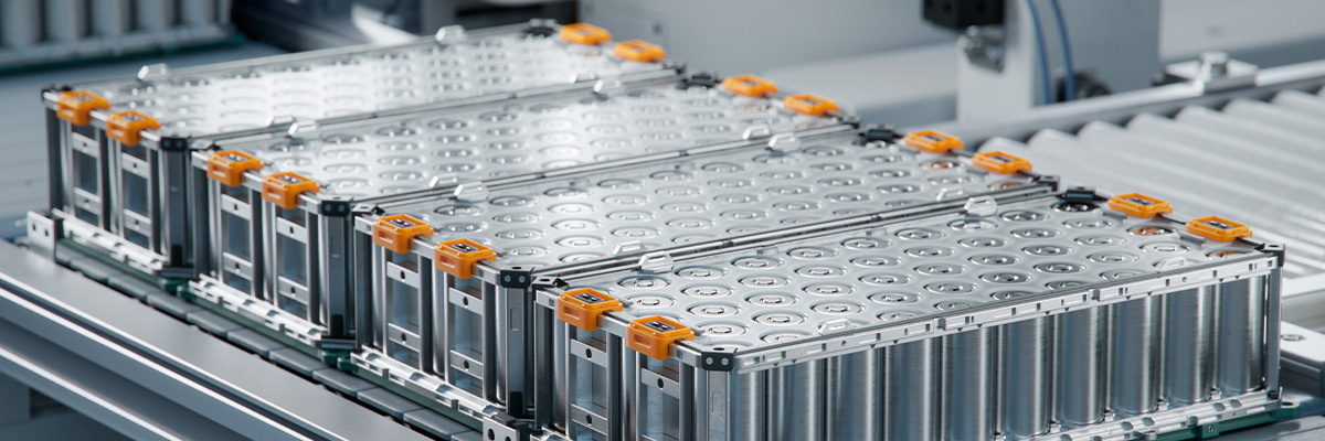 Circuit Protection, Fuses, Power Control & Sensing Solutions