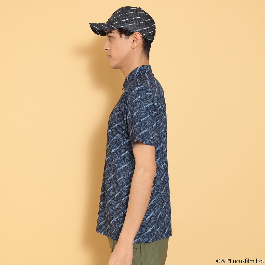 オンライン限定アイテム【キャロウェイ公式サイト】| アパレル