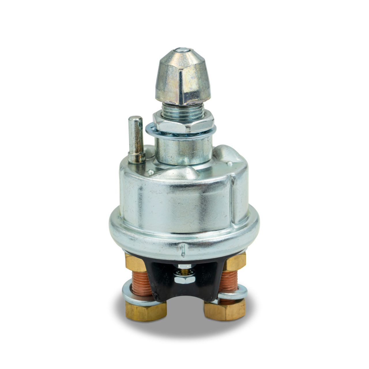 75900 Double Pole - 75907 Front JPG