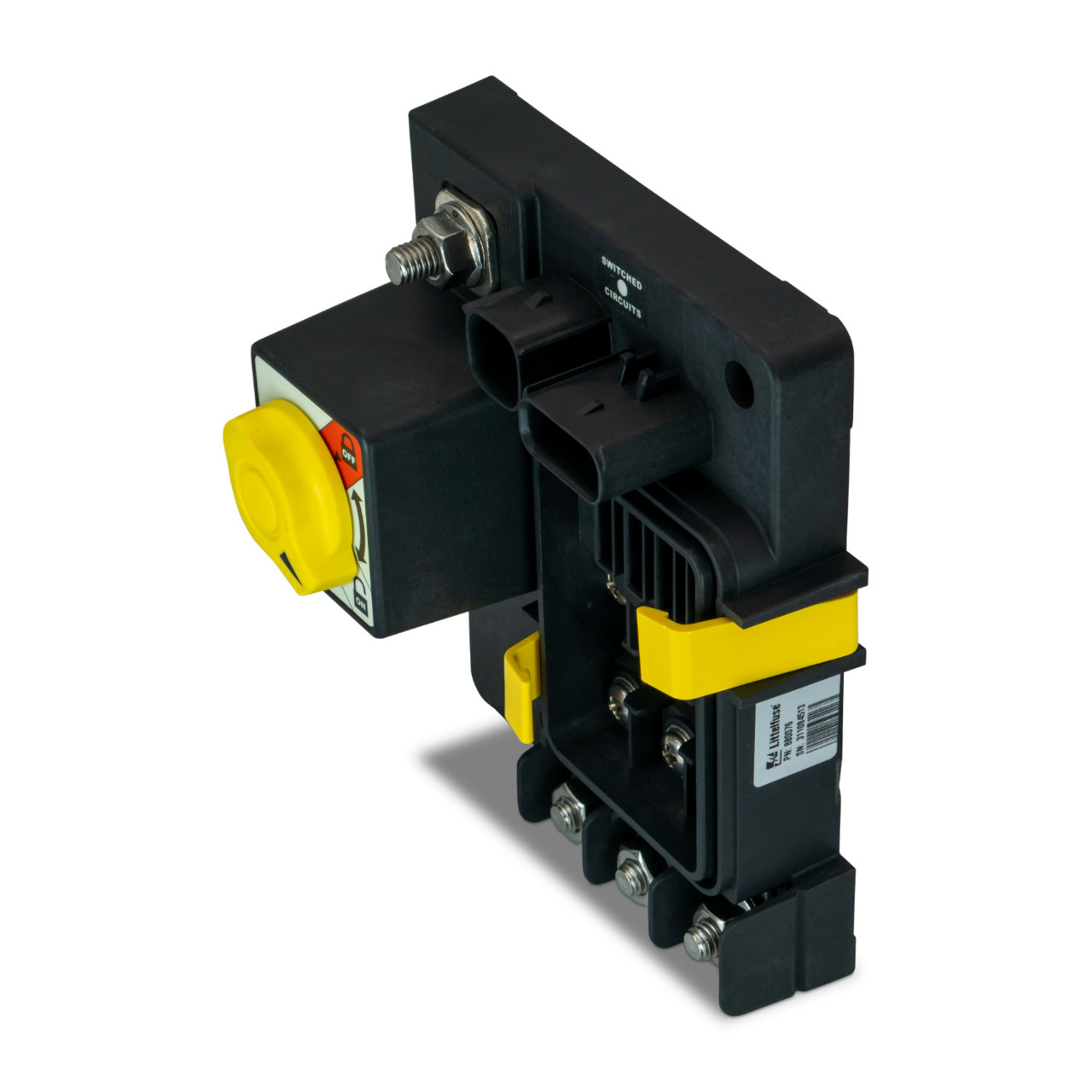 SL - 880076 AL Open JPG