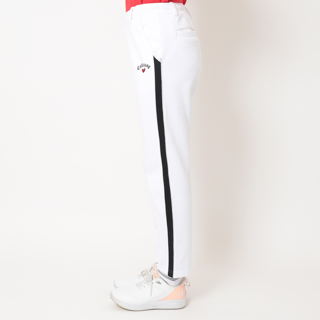 オンライン限定】ラブキャロウェイスウェットパンツ (WOMENS)