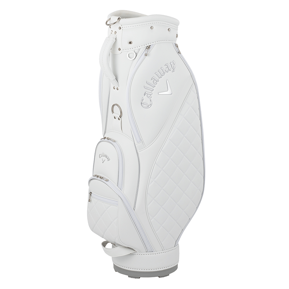 キャロウェイ ウィメンズゴルフバッグ