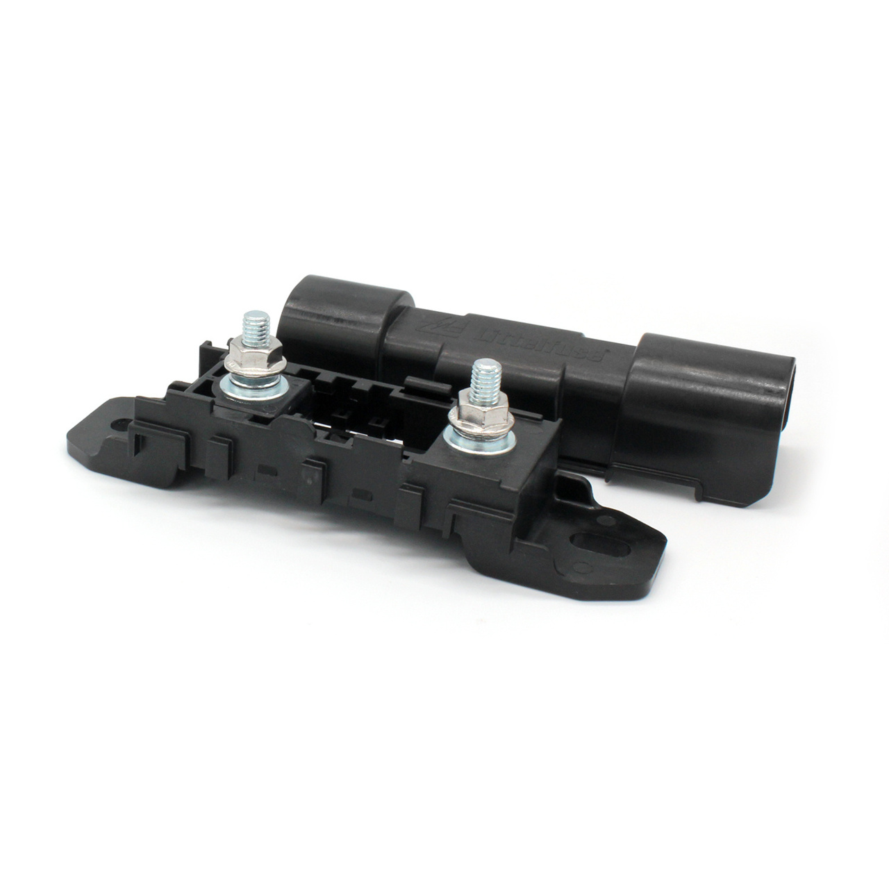 BULLIT  出品 BULLITT ソリッド グロス ビンテージ ブルー | モトーリモーダ