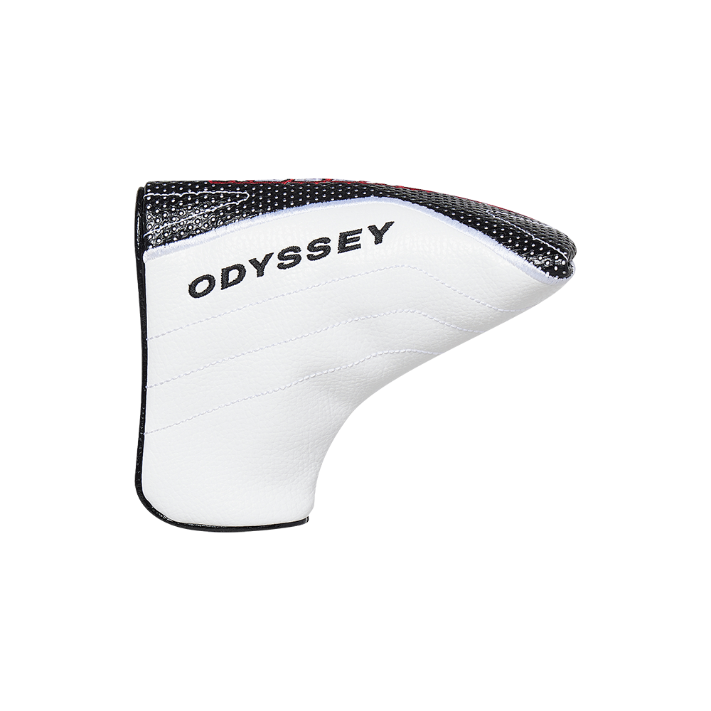 어센틱 퍼터커버